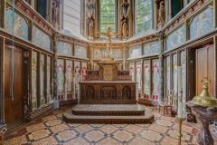 HDR-6993-Saint-Denis-GrandAxhe-2025-07-18