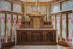 HDR-6998-Saint-Denis-GrandAxhe-2025-07-18