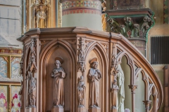 HDR-7022-Saint-Denis-GrandAxhe-2025-07-18