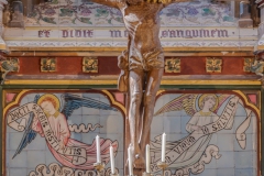 HDR-7030-Saint-Denis-GrandAxhe-2025-07-18