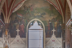 HDR-7080-Saint-Denis-GrandAxhe-2025-07-18