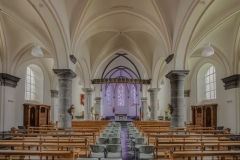 HDR-8063-Saint-Georges-Henri-Chapelle