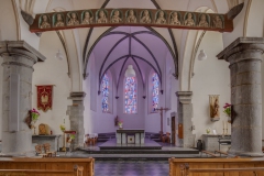 HDR-8108-Saint-Georges-Henri-Chapelle