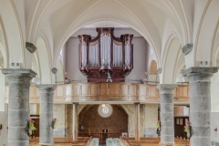 HDR-8118-Saint-Georges-Henri-Chapelle