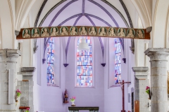 HDR-8159-Saint-Georges-Henri-Chapelle