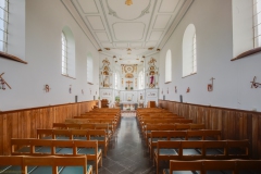 HDR-5647-Saint-Hubert-Lens-sur-Geer