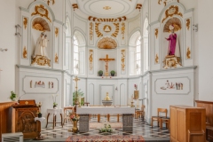 HDR-5677-Saint-Hubert-Lens-sur-Geer