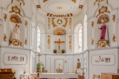 HDR-5682-Saint-Hubert-Lens-sur-Geer