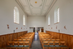 HDR-5697-Saint-Hubert-Lens-sur-Geer