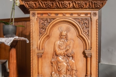 HDR-5734-Saint-Hubert-Lens-sur-Geer