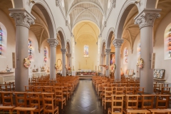 HDR-7227-Sainte-Renelde-Saintes