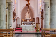 HDR-6475-Saint-Martin-Fiz-le-Marsal