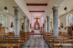 HDR-6480-Saint-Martin-Fiz-le-Marsal