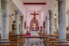 HDR-6490-Saint-Martin-Fiz-le-Marsal