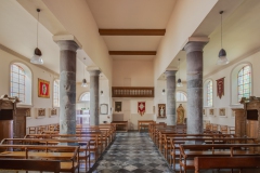 HDR-6495-Saint-Martin-Fiz-le-Marsal