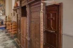 HDR-6510-Saint-Martin-Fiz-le-Marsal