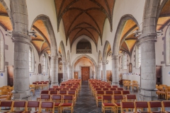 HDR-8073-Saint-Martin-Montigny-le-Tilleuill-2023-06-24