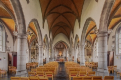 HDR-8078-Saint-Martin-Montigny-le-Tilleuill-2023-06-24