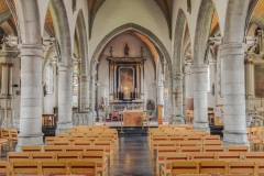 HDR-8088-Saint-Martin-Montigny-le-Tilleuill-2023-06-24