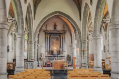 HDR-8098-Saint-Martin-Montigny-le-Tilleuill-2023-06-24