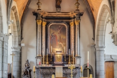 HDR-8125-Saint-Martin-Montigny-le-Tilleuill-2023-06-24