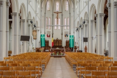 HDR-1738-Saint-Maur-Herseaux