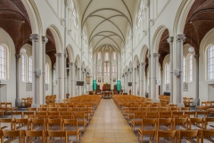 HDR-1748-Saint-Maur-Herseaux