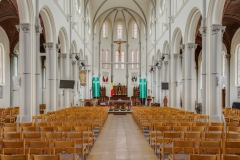 HDR-1753-Saint-Maur-Herseaux