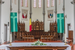 HDR-1758-Saint-Maur-Herseaux