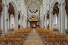 HDR-1768-Saint-Maur-Herseaux