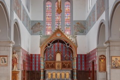 HDR-6577-Saint-Maurice-Crisnee