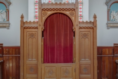 HDR-6592-Saint-Maurice-Crisnee