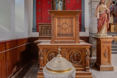 HDR-6597-Saint-Maurice-Crisnee