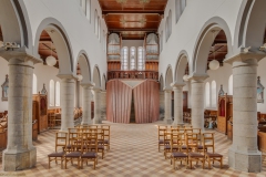 HDR-6607-Saint-Maurice-Crisnee