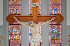 HDR-6638-Saint-Maurice-Crisnee