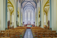 HDR-1340-Saint-Paul-risquont-Tout