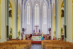 HDR-1350-Saint-Paul-risquont-Tout