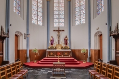 HDR-1360-Saint-Paul-risquont-Tout