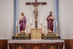 HDR-1370-Saint-Paul-risquont-Tout