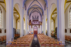 HDR-1380-Saint-Paul-risquont-Tout