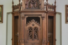 HDR-1385-Saint-Paul-risquont-Tout