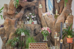 HDR-1390-Saint-Paul-risquont-Tout