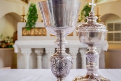 HDR-6153-Saint-Pierre-Thys