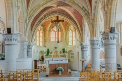 HDR-6254-Saint-Pierre-Thys