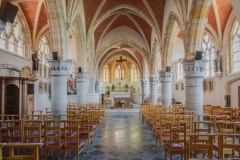 HDR-6259-Saint-Pierre-Thys