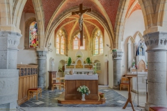 HDR-6274-Saint-Pierre-Thys