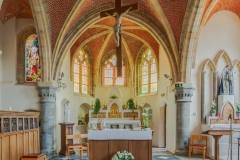 HDR-6279-Saint-Pierre-Thys