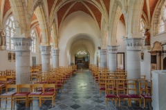 HDR-6284-Saint-Pierre-Thys