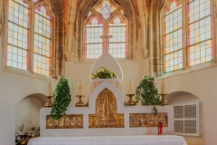 HDR-6294-Saint-Pierre-Thys