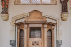 HDR-6341-Saint-Pierre-Thys